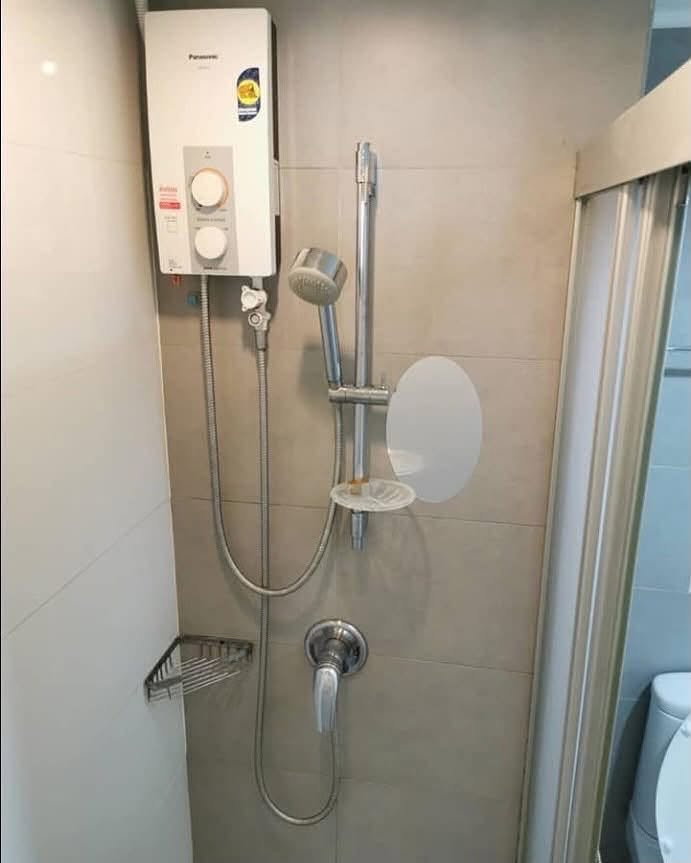 รูป เช่าคอนโด Lumpini Place Ratchayothin/ลุมพินี เพลส รัชโยธิน (J6909069) ID Line : @condo65 - รูปที่ 7/9