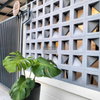 listing thumbnail image 11