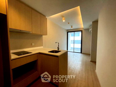 Condos for sale : 1-BR Condo at Maestro 12 Ratchathewi near BTS Ratchathewi (ID 3167372)