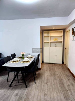 Condos for rent : For Rent Condo , Supalai Vista Phuket , Talat Yai , Mueang Phuket , Phuket , CX-175826 ✅ Live chat with us ADD LINE @connexproperty ✅