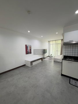 For Rent Condo , Living Residence Phuket , wide frontage , Wichit , Mueang Phuket , Phuket , CX-177284 ✅ Live chat with us ADD LINE @connexproperty ✅