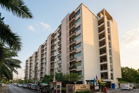 A010540 Living Place Ladprao 138