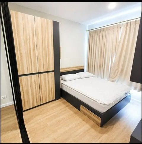 รูป A010542 The Cube Plus Phaholyothin 56 - รูปที่ 4/8