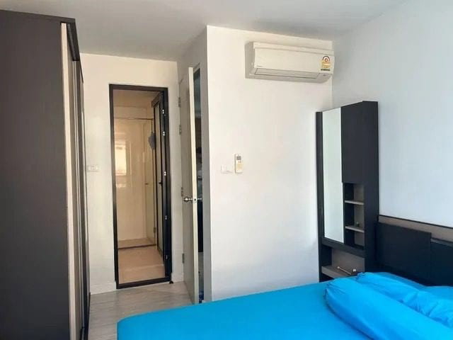 รูป A010581 L Style Condo - รูปที่ 5/8