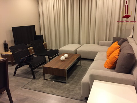 âĻ For Rent : 333 Riverside Condo âĻ ð° Only 58,000 THB/month