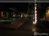 listing thumbnail image 23