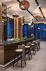 listing thumbnail image 21