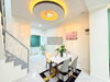 listing thumbnail image 8