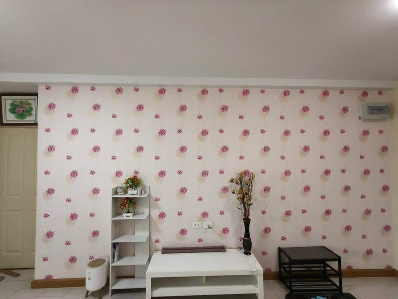 รูป A010566 City Resort Ratchada - Huay Khwang - รูปที่ 6/8
