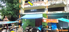 listing thumbnail image 13