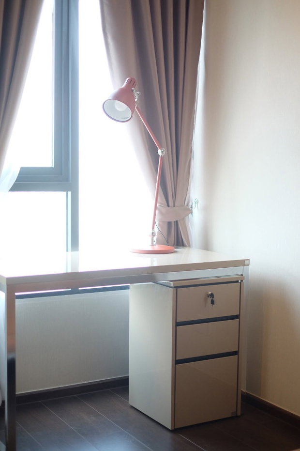 picture For rent C Ekkamai 🔴🔴 - 2/13