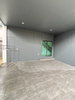 listing thumbnail image 27