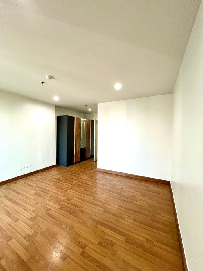 รูป ขายคอนโด Regent Home บางซ่อน 2 ห้องติดกัน รวม 57 ตร.ม. ใกล้ MRT บางซ่อน | 2.49 ลบ. พร้อมโอน - รูปที่ 3/19