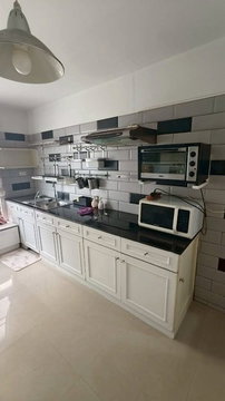 A050324 Regent Home 5 Ratchada 19