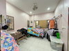 listing thumbnail image 8