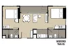 listing thumbnail image 11