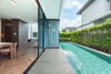 listing thumbnail image 66