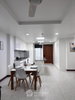 listing thumbnail image 25