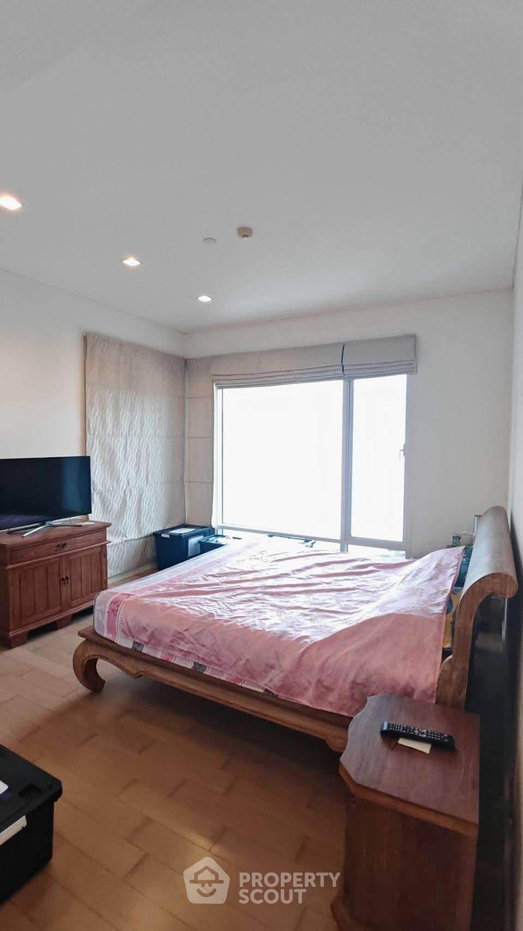 รูป คอนโด 2-ห้องนอน ที่ รีเฟล็คชั่น จอมเทียน บีช พัทยา ใกล้ เมืองพัทยา (ID 3348640) - รูปที่ 9/13