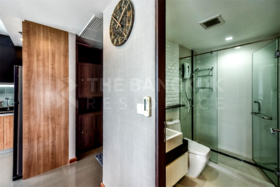Condos for rent : Wish Signature Midtown Siam near BTS Ratchathewi Location Near Employment, Surrounded by Lifestyles