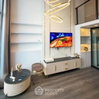 listing thumbnail image 9