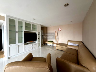 Condos for rent : For Rent Condo , D.S. Tower 2 , high floor , corner unit , wide frontage , Khlong Tan Nuea , Watthana , Bangkok , CX-176814 ✅ Live chat with us ADD LINE @connexproperty ✅