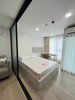 listing thumbnail image 2
