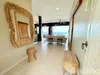 listing thumbnail image 26