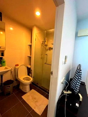 Condos for sale : A010552 The Niche Mono Ratchavipha