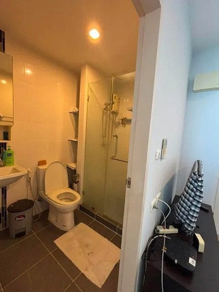รูป A010552 The Niche Mono Ratchavipha - รูปที่ 1/8