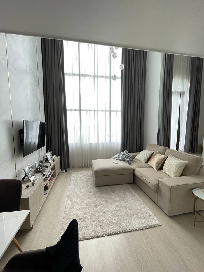 picture Knightsbridge Prime Sathorn【𝐑𝐄𝐍𝐓】 Contact Line ID: @hacondo - 3/12