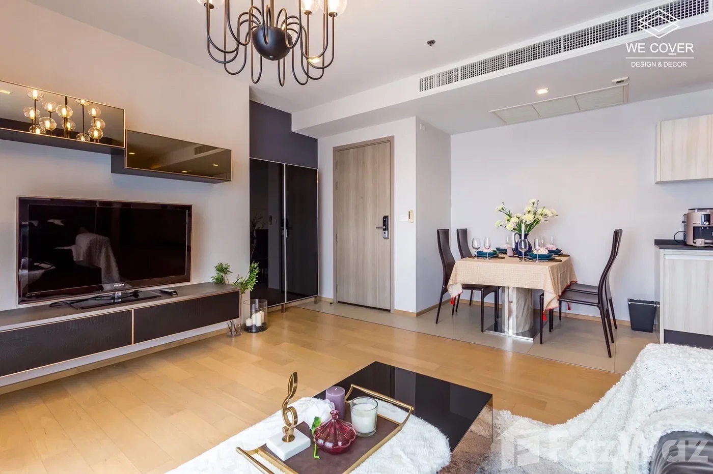 picture 2 bedroom for rent 6819190 - 7/9