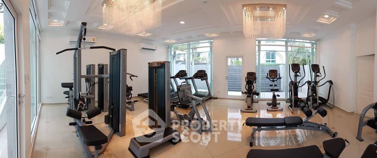 รูป คอนโด 1 ห้องนอนสำหรับขาย The Orient Resort & Spa พัทยา (ID 2842012) - รูปที่ 11/11