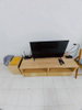 listing thumbnail image 9