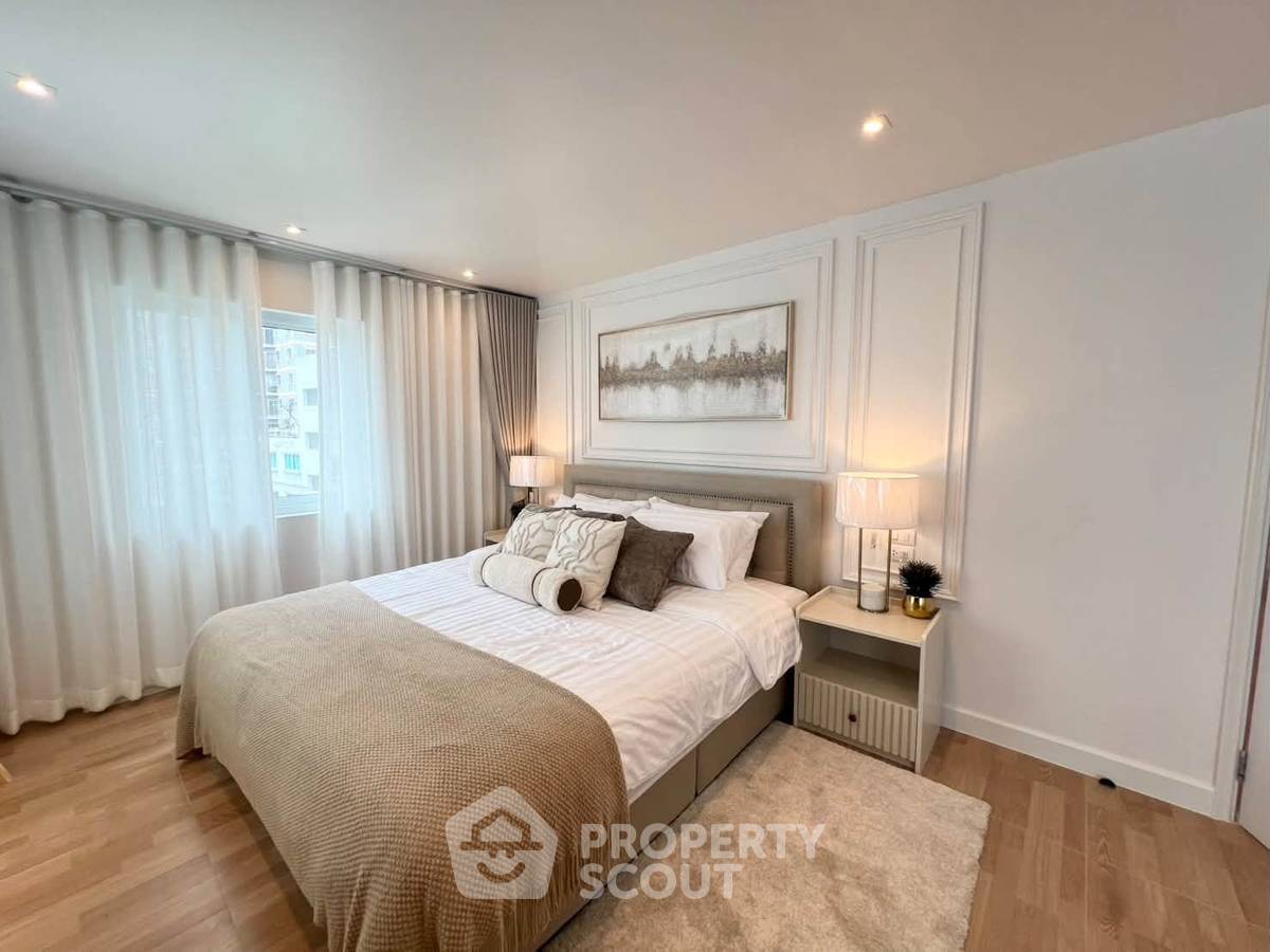 picture 2-BR Condo At Fortune Condotown Condominium, Chong Nonsi (ID 3348552) - 13/15