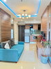 listing thumbnail image 1