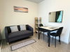 listing thumbnail image 5