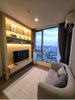 listing thumbnail image 10