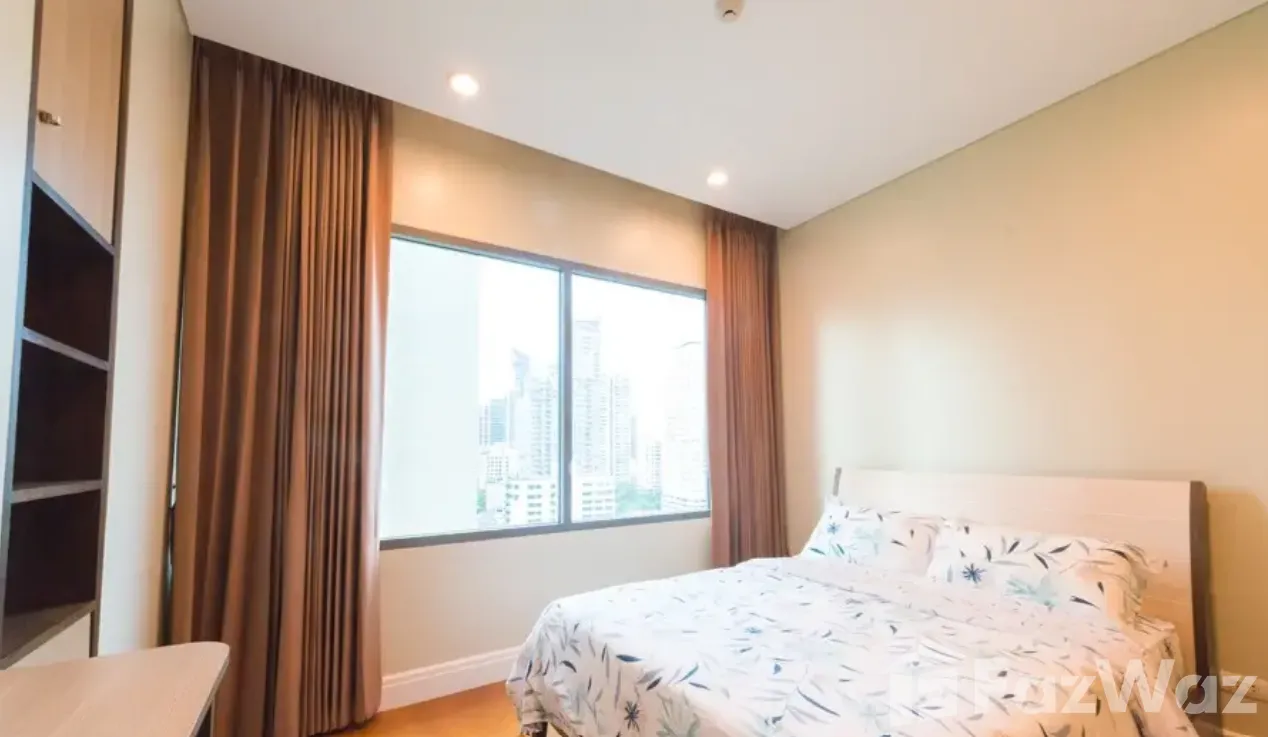 picture Bright Sukhumvit 24 6805521 - 6/15