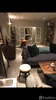 listing thumbnail image 12