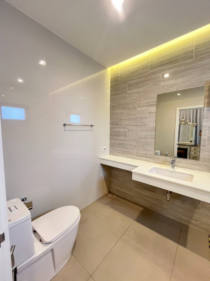 รูป ให้เช่า บ้านโรงโป๊ะ โครงการ ภัททา เอล์เลเมนท์ - รูปที่ 19/25