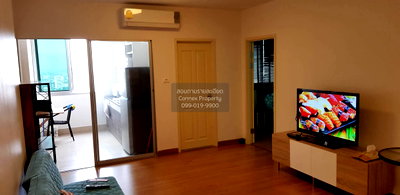 Condos for rent : 🔥🔥🔥 For Rent Condo , Supalai Vista @ Tiwanon Intersection , MRT-Yak Tiwanon , Talat Khwan , Don Mueang , Nonthaburi , CX-177218 ✅ Live chat with us ADD LINE @connexproperty ✅ 🔥🔥🔥