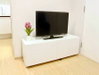 listing thumbnail image 6