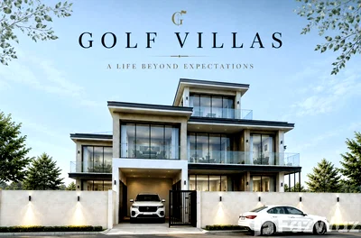 บ้านเดี่ยว ชลบุรี : ขาย บ้านเดี่ยว 4 ห้องนอน ใน โป่ง, ชลบุรี 6817279