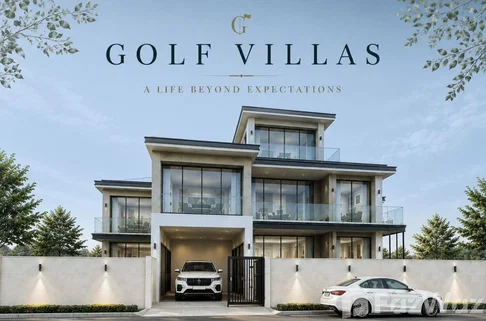 ขาย บ้านเดี่ยว 4 ห้องนอน ใน โป่ง, ชลบุรี 6817279