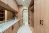listing thumbnail image 52