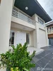 listing thumbnail image 21