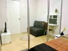 listing thumbnail image 5