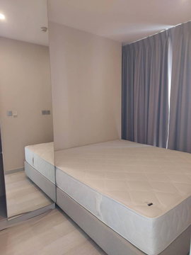 Knightsbridge Prime Sathorn【𝐑𝐄𝐍𝐓】 Contact Line ID: @hacondo