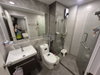 listing thumbnail image 6